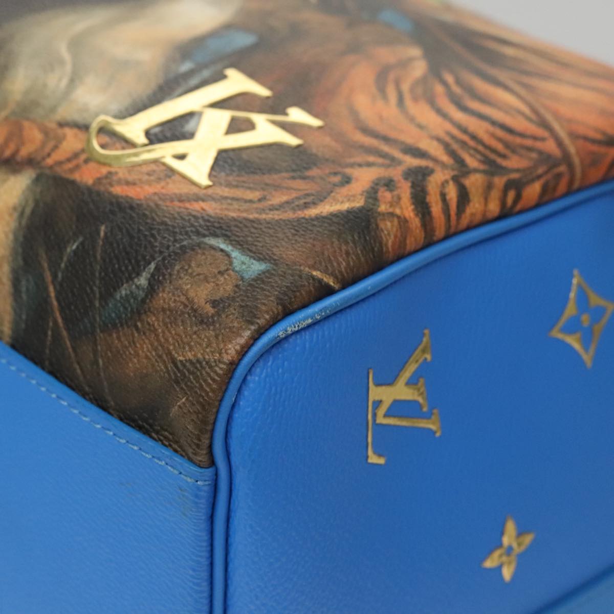 107059SA-13 107059SA-13