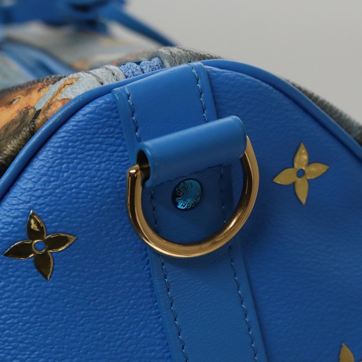 107059SA-15 107059SA-15