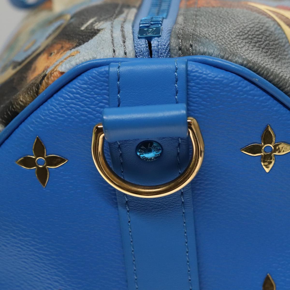 107059SA-16 107059SA-16