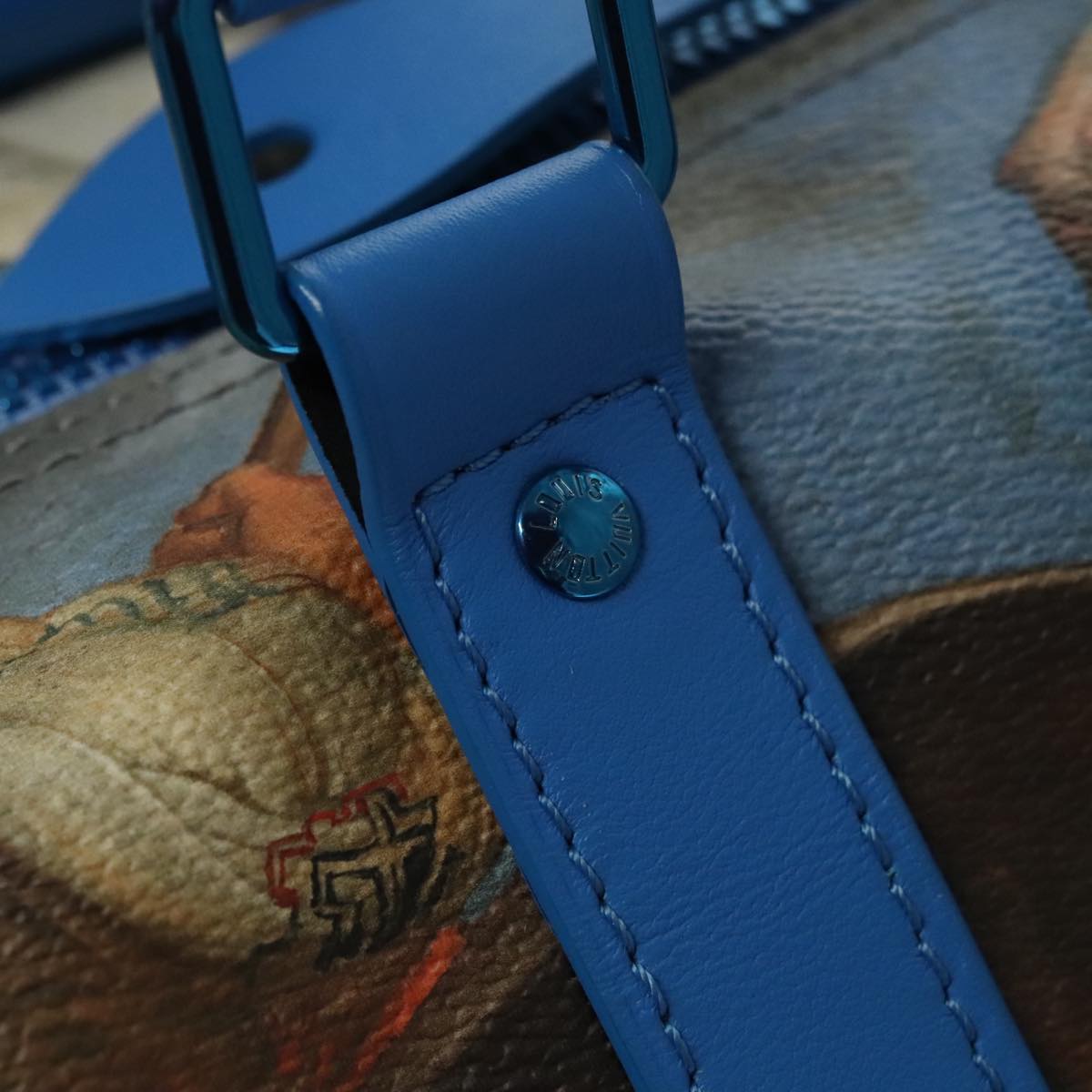 107059SA-17 107059SA-17