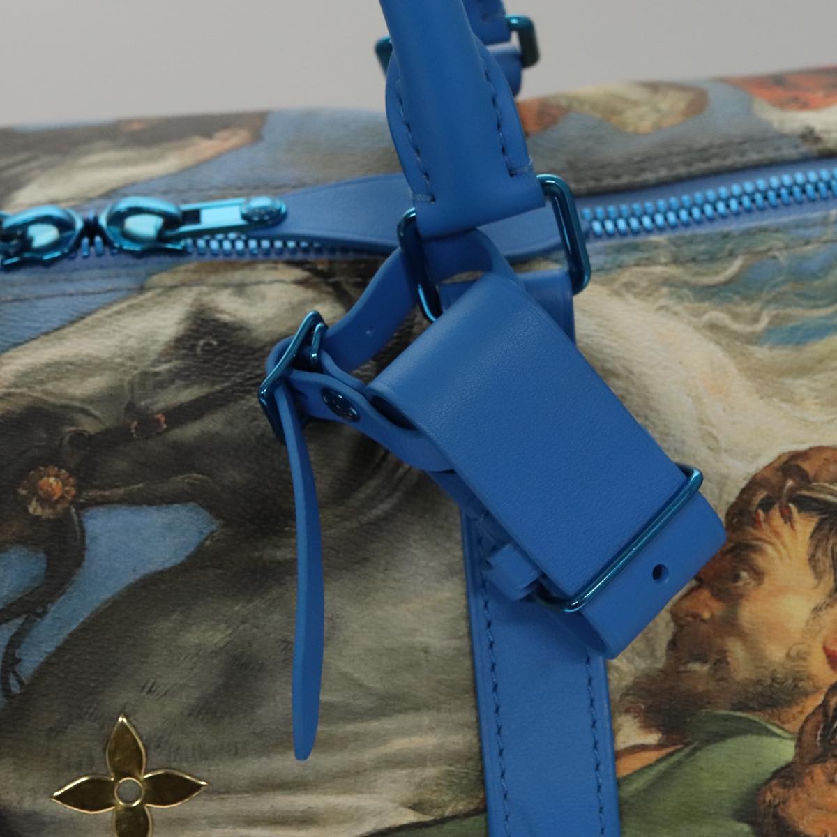 107059SA-19 107059SA-19