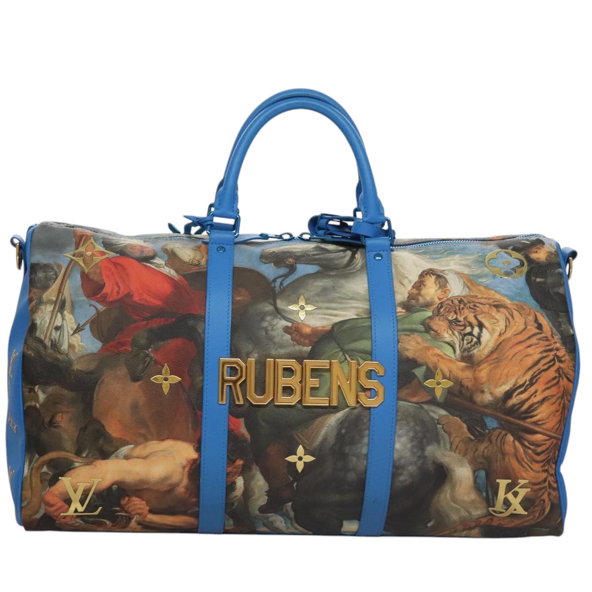 107059SA-2 107059SA-2