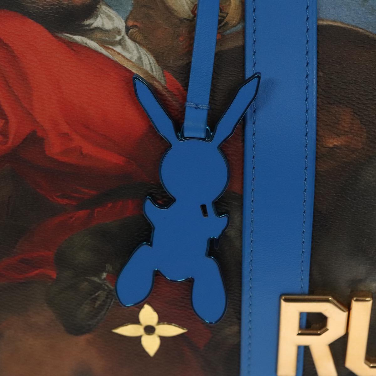 107059SA-20 107059SA-20