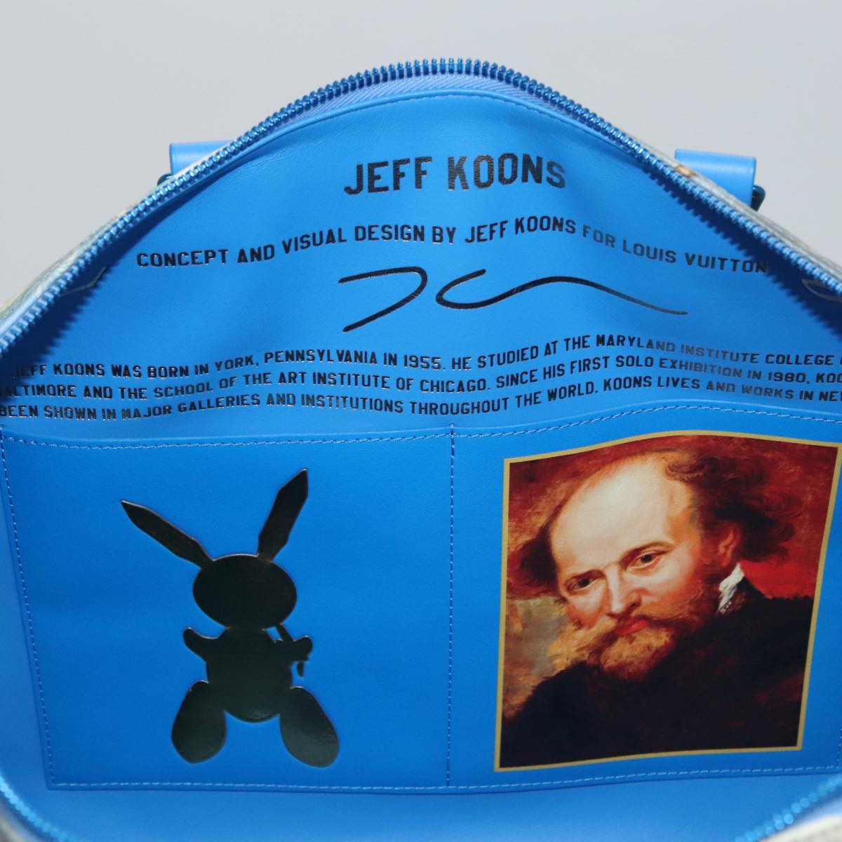 107059SA-21 107059SA-21