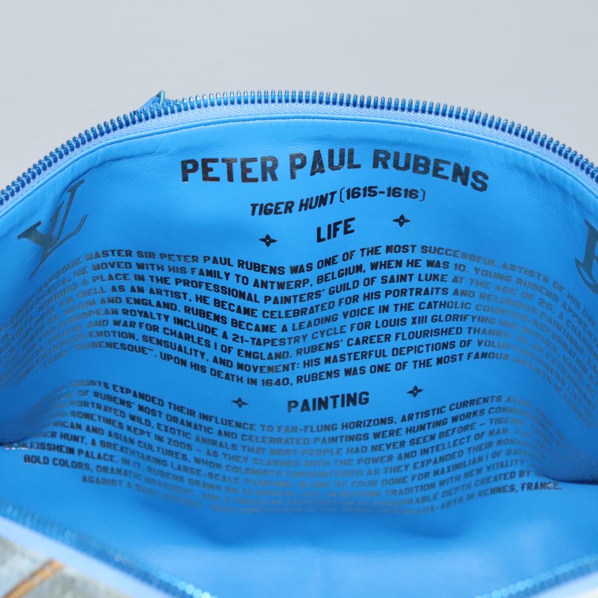 107059SA-22 107059SA-22