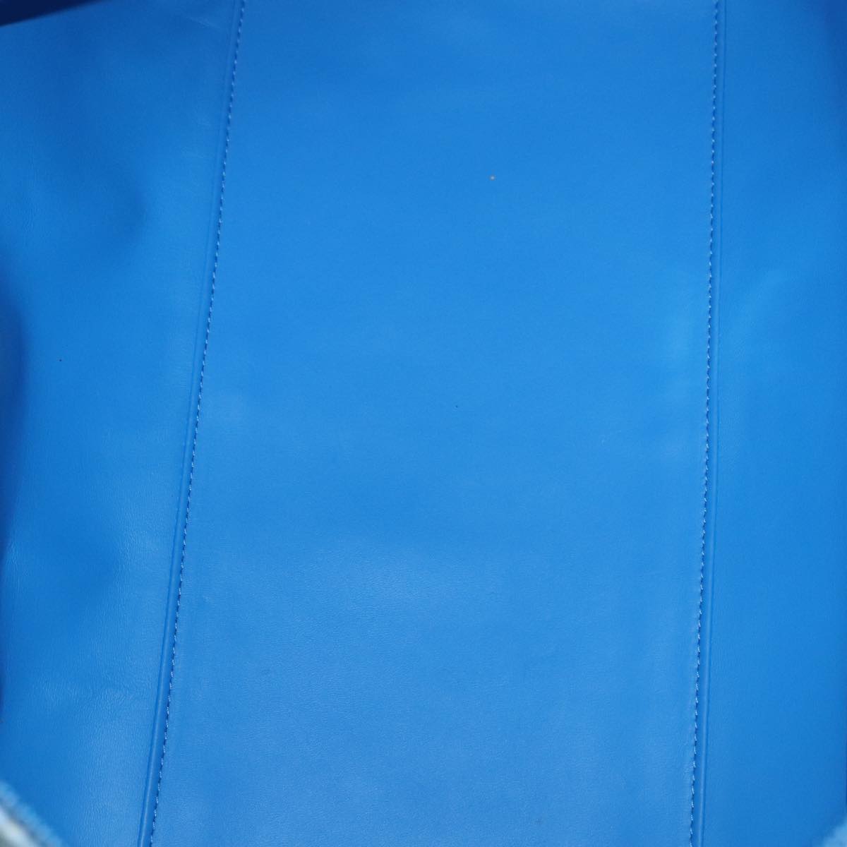 107059SA-23 107059SA-23