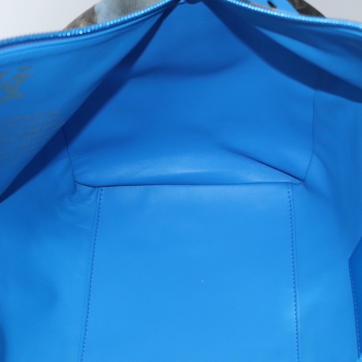 107059SA-24 107059SA-24