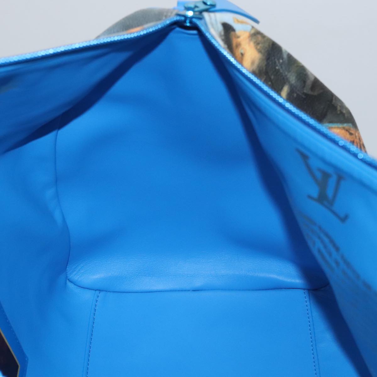 107059SA-25 107059SA-25