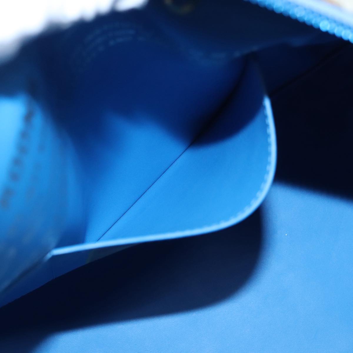 107059SA-26 107059SA-26