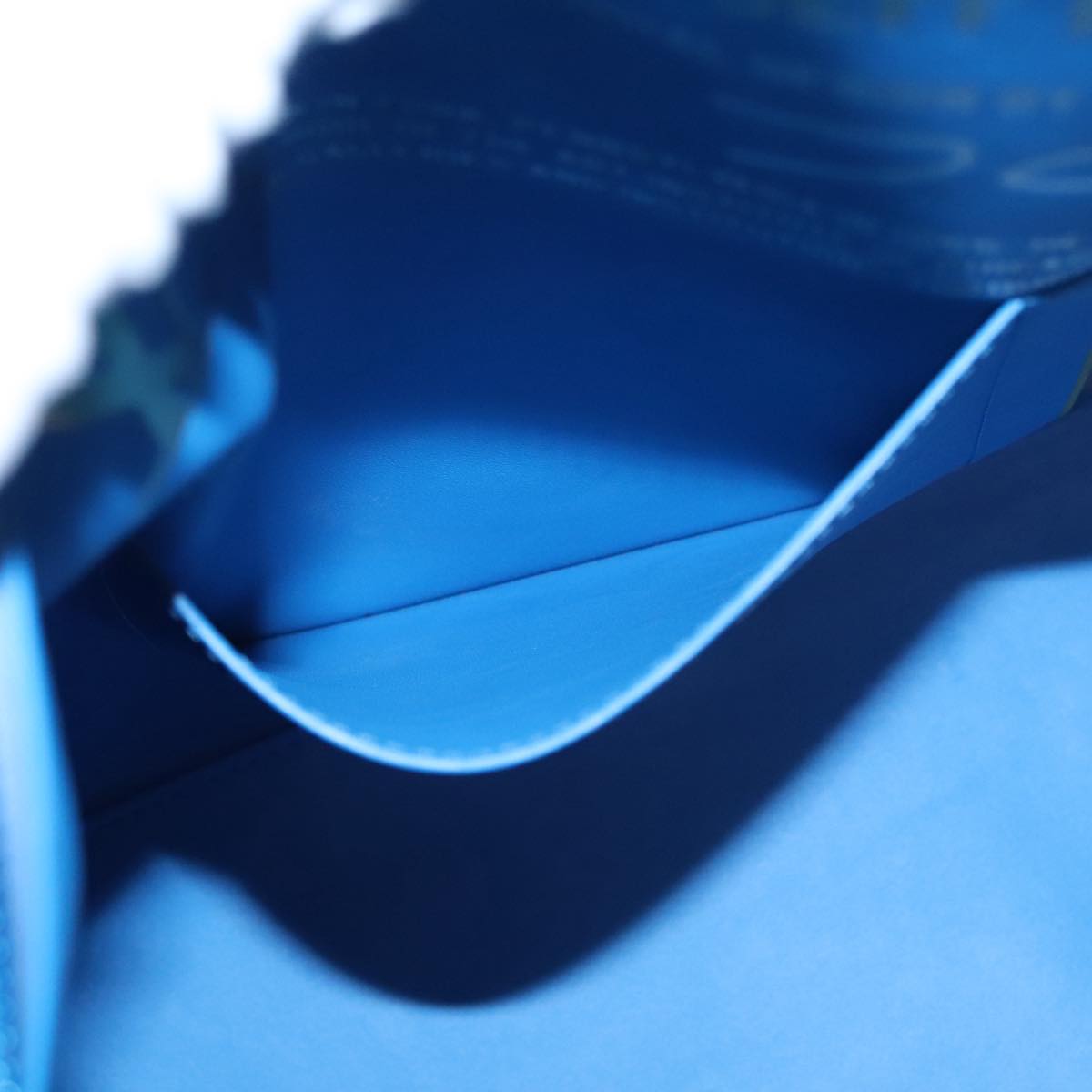 107059SA-27 107059SA-27