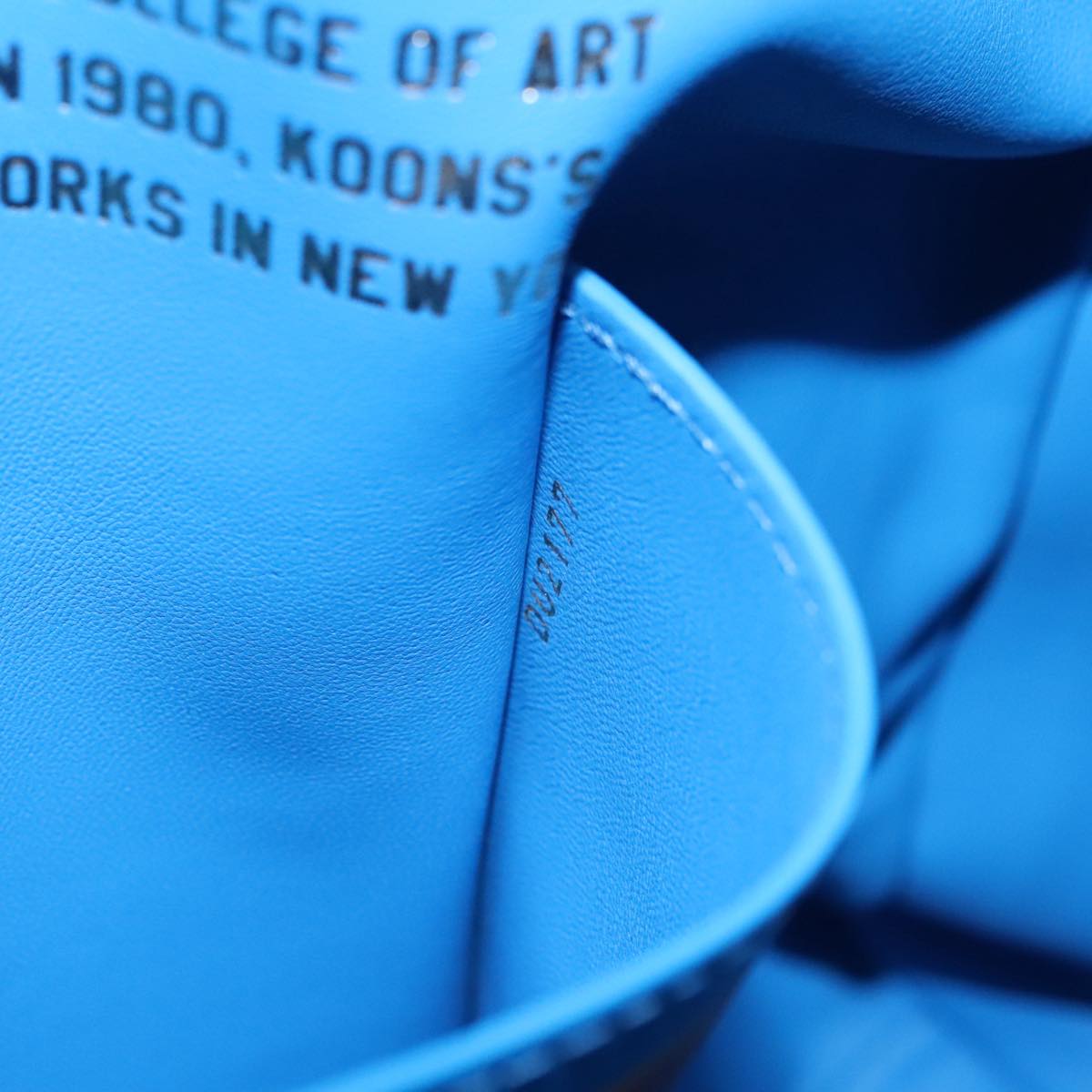 107059SA-28 107059SA-28