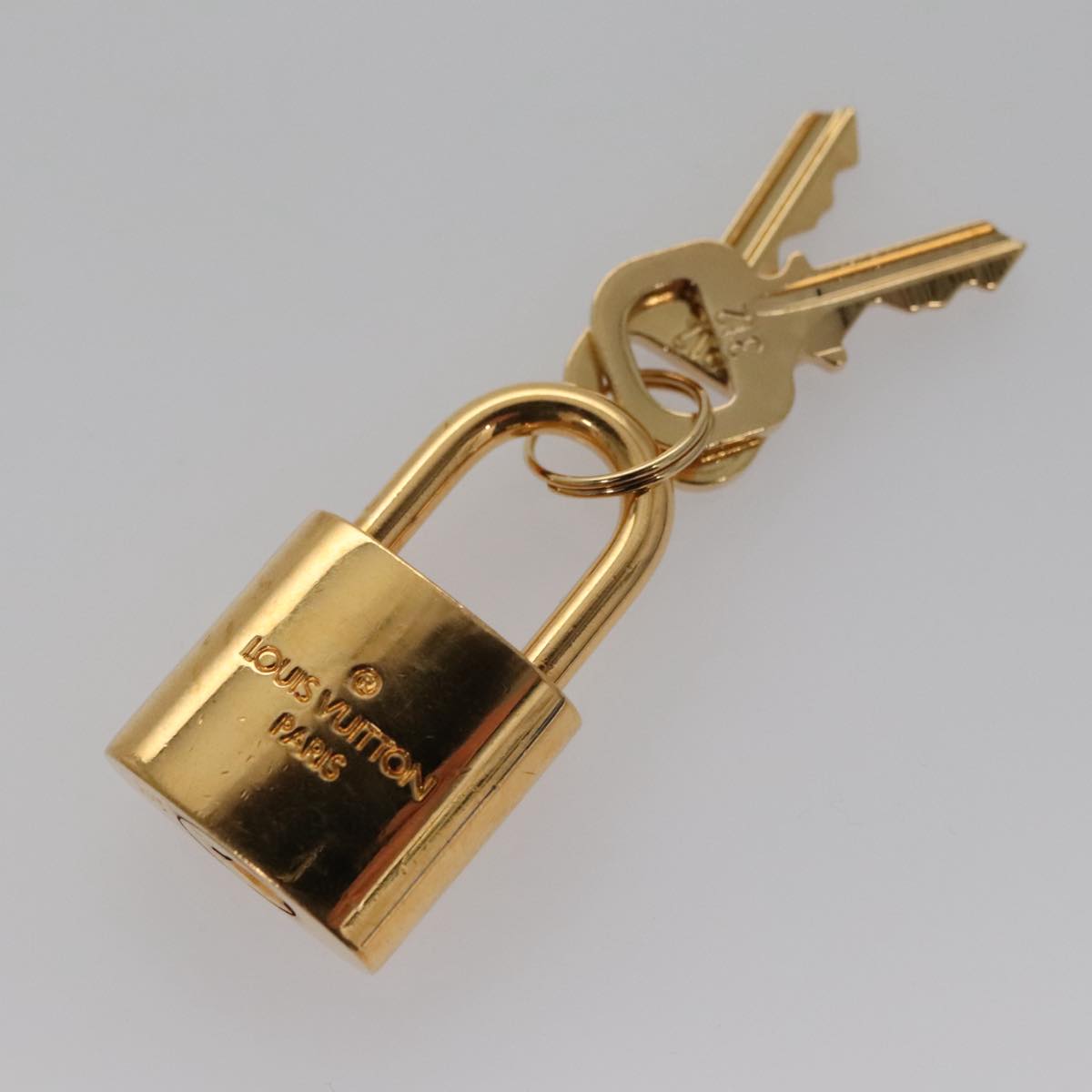 107059SA-29 107059SA-29