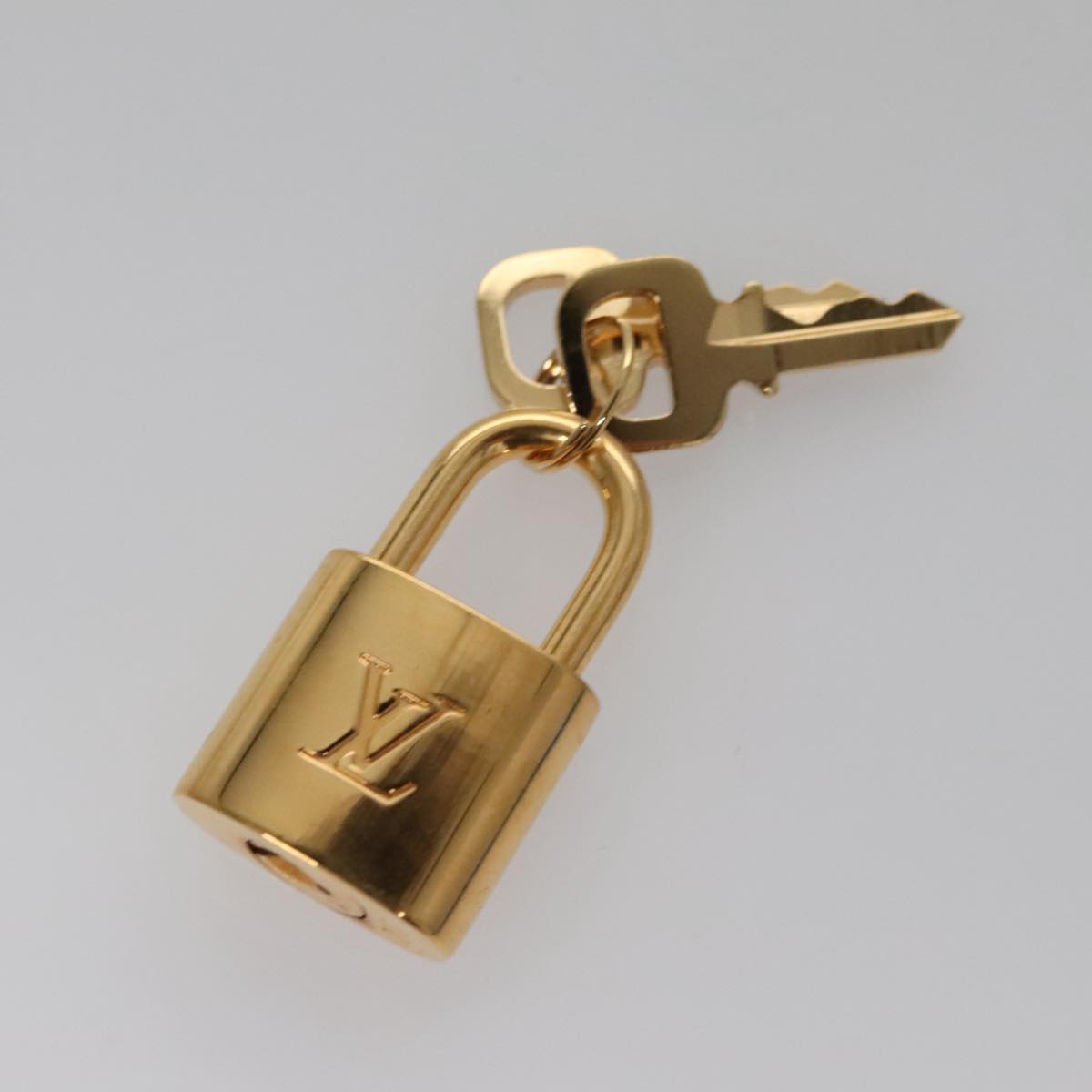 107059SA-30 107059SA-30