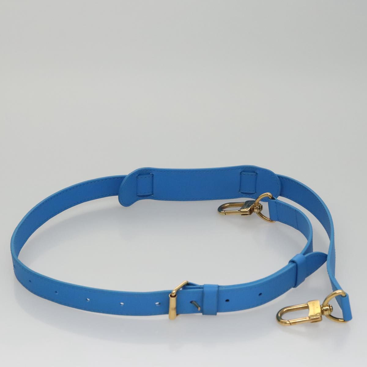 107059SA-31 107059SA-31