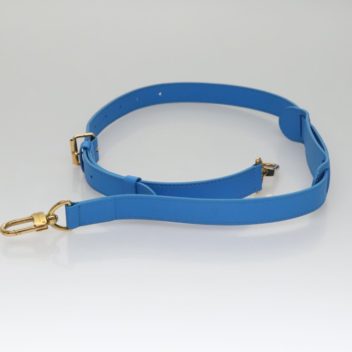 107059SA-32 107059SA-32