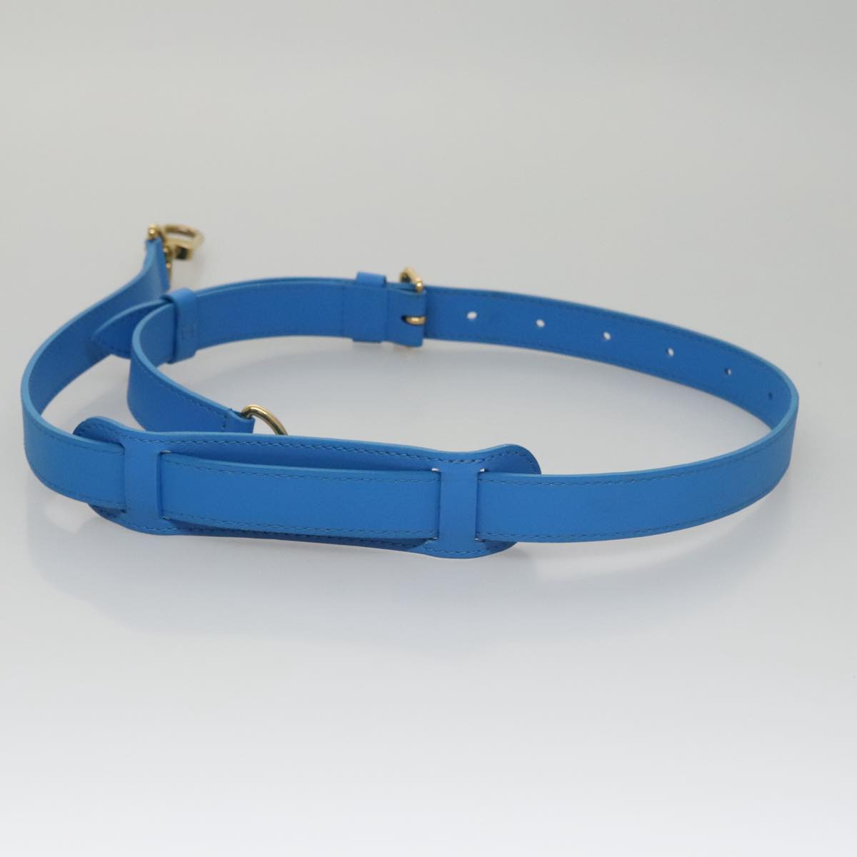 107059SA-33 107059SA-33