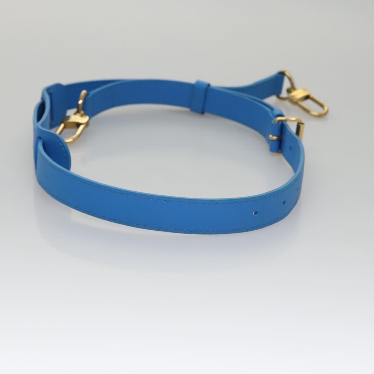 107059SA-34 107059SA-34