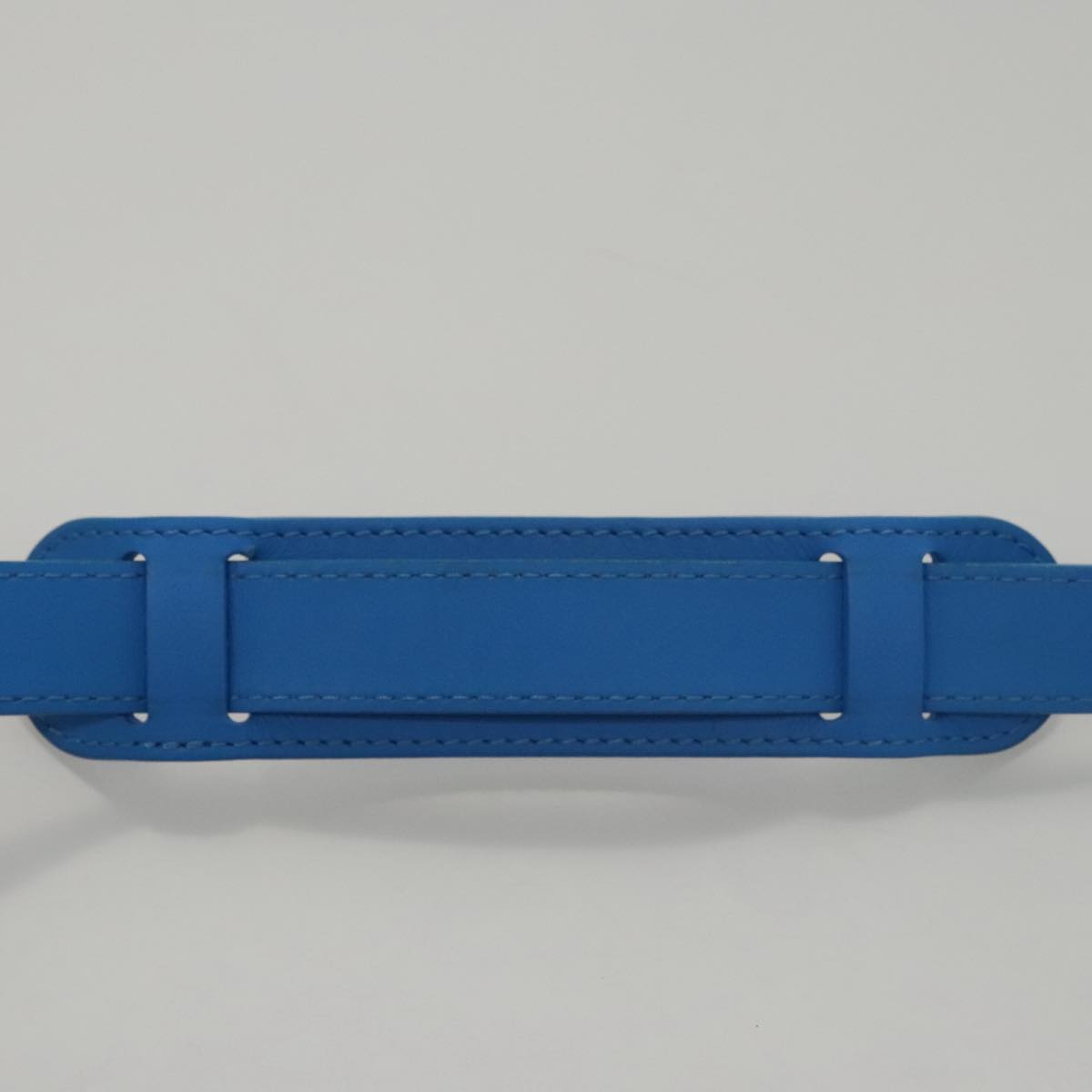 107059SA-35 107059SA-35