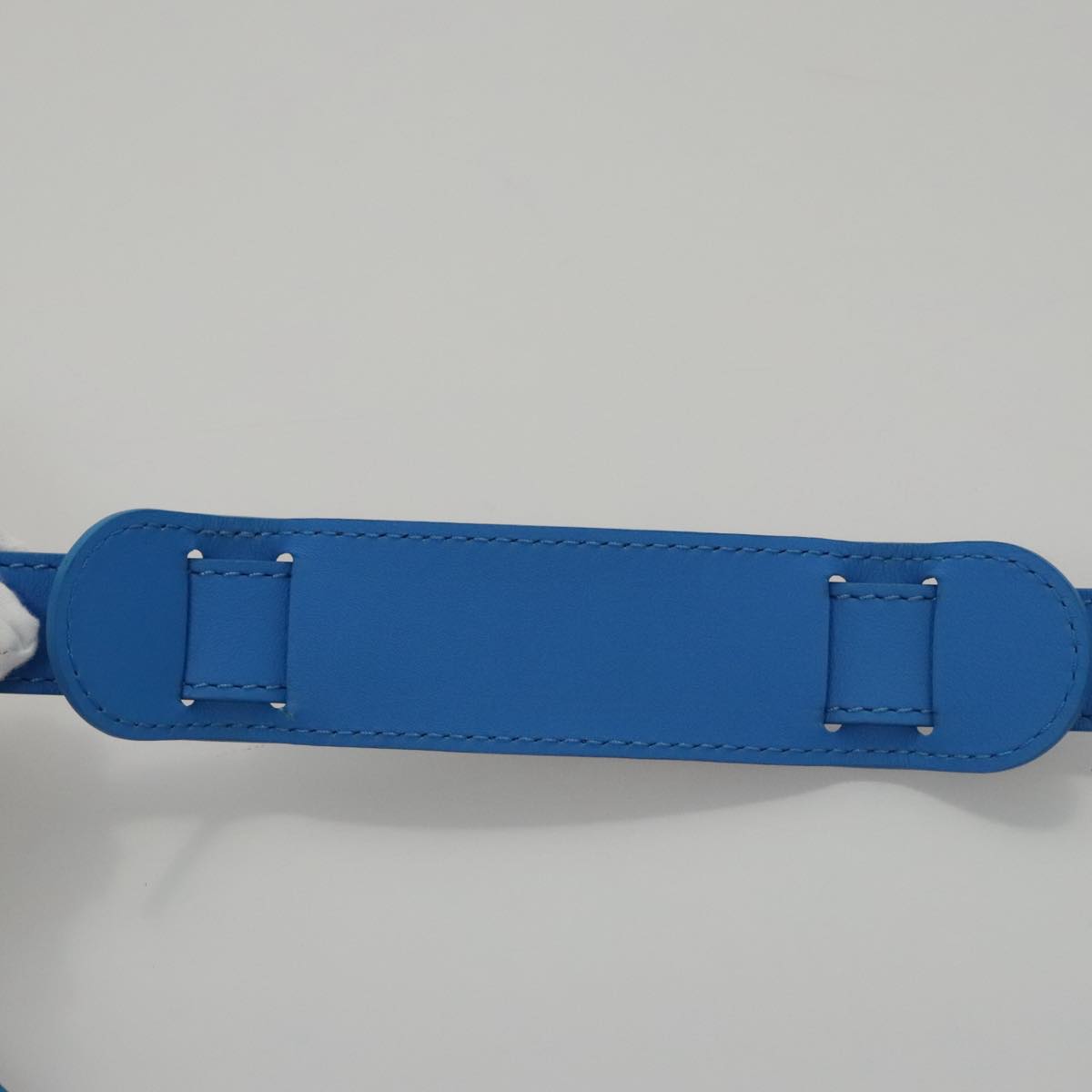 107059SA-36 107059SA-36