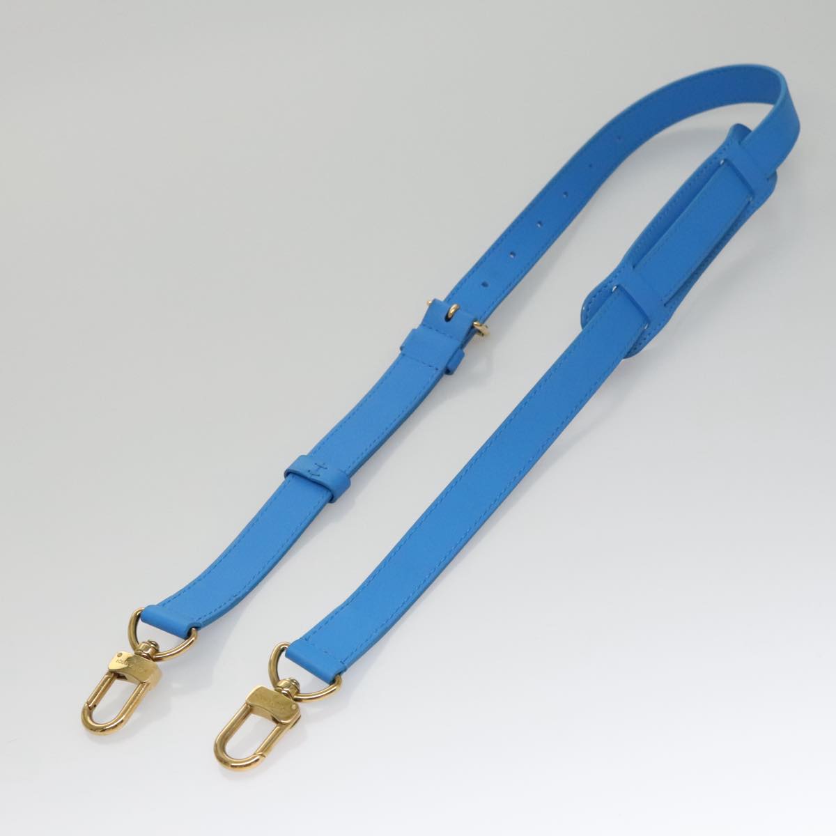 107059SA-37 107059SA-37