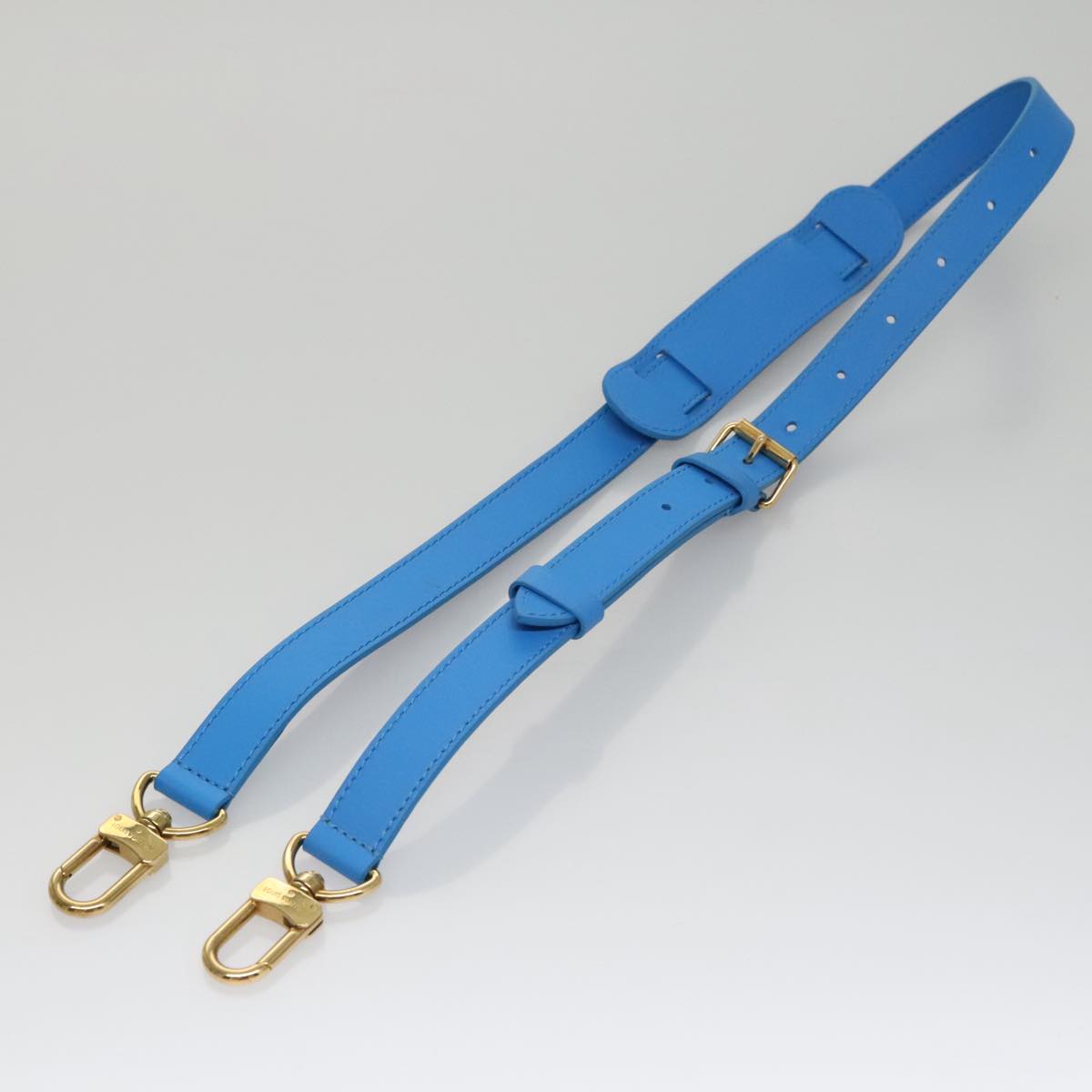 107059SA-38 107059SA-38