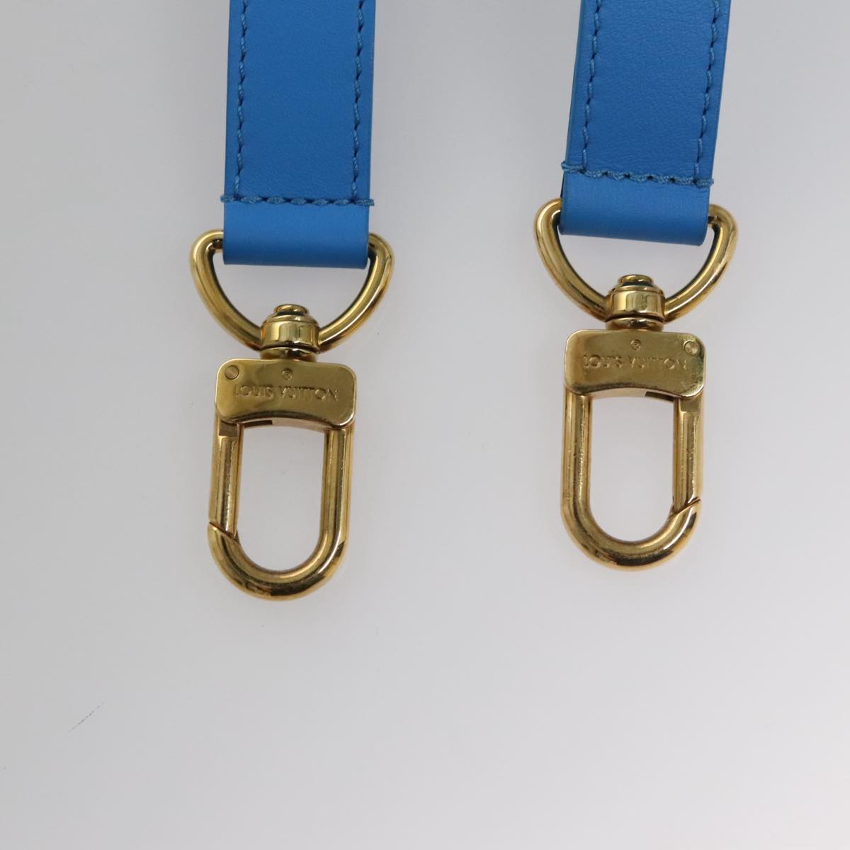 107059SA-39 107059SA-39