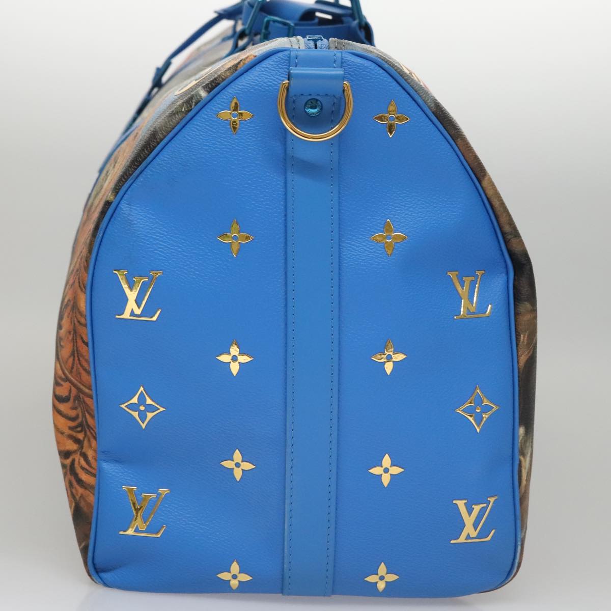 107059SA-4 107059SA-4