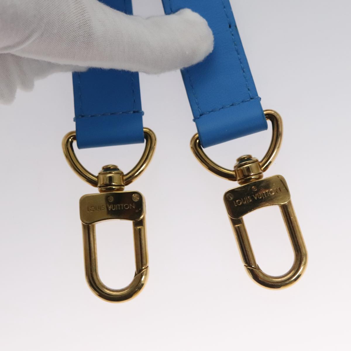 107059SA-40 107059SA-40