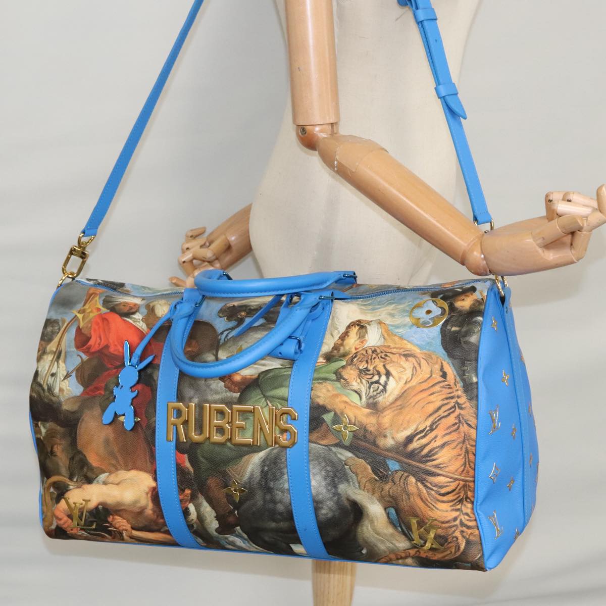 107059SA-41 107059SA-41