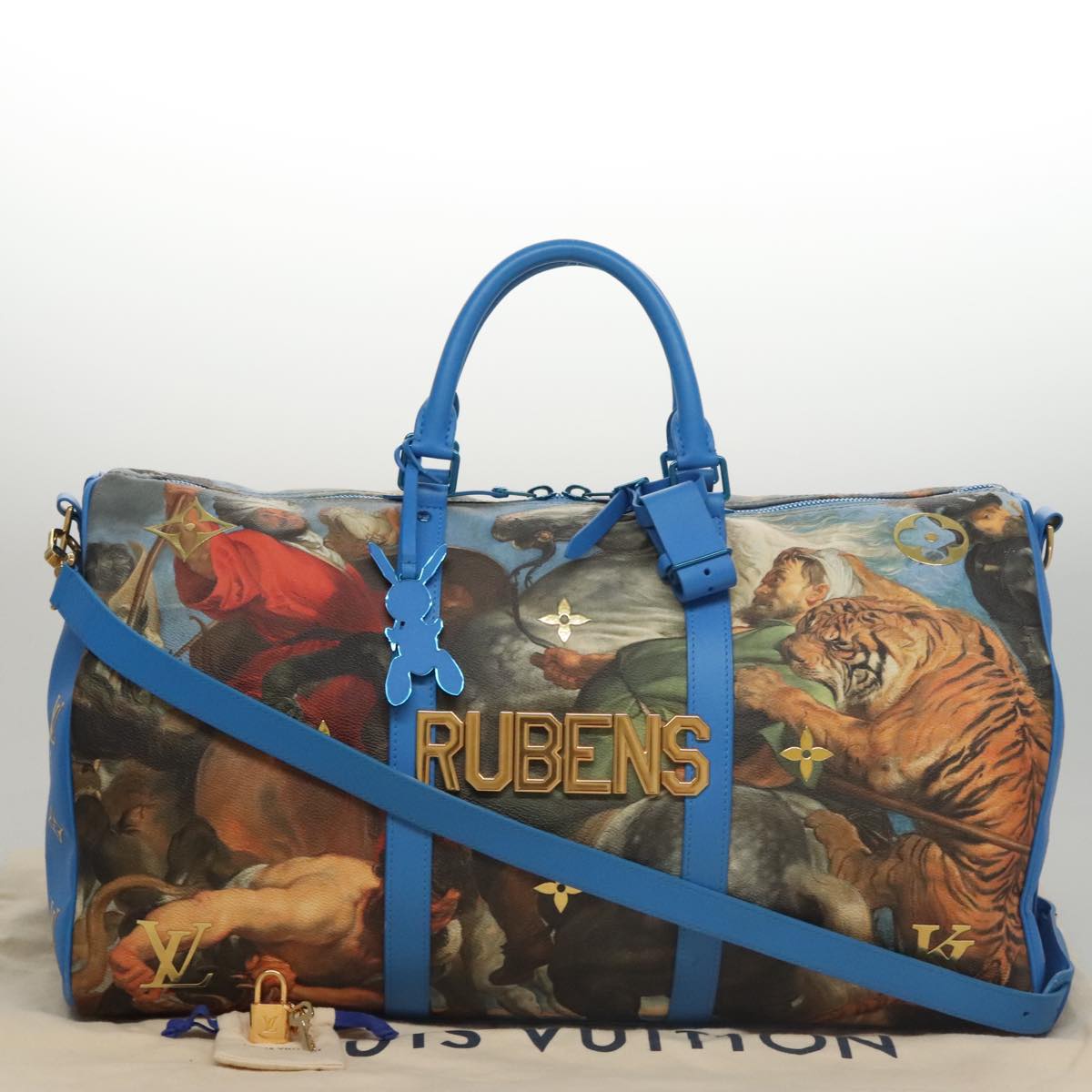 107059SA-42 107059SA-42