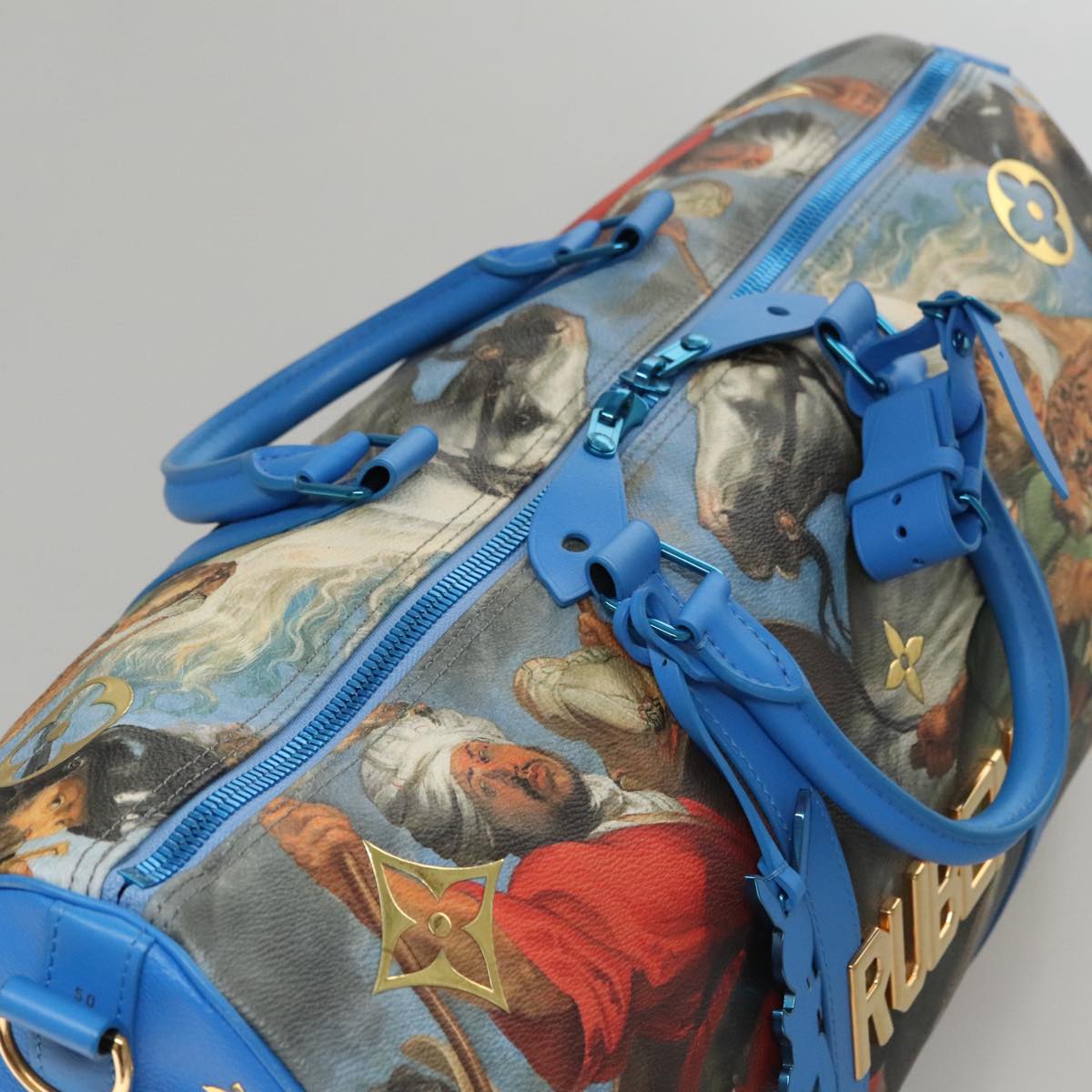 107059SA-6 107059SA-6