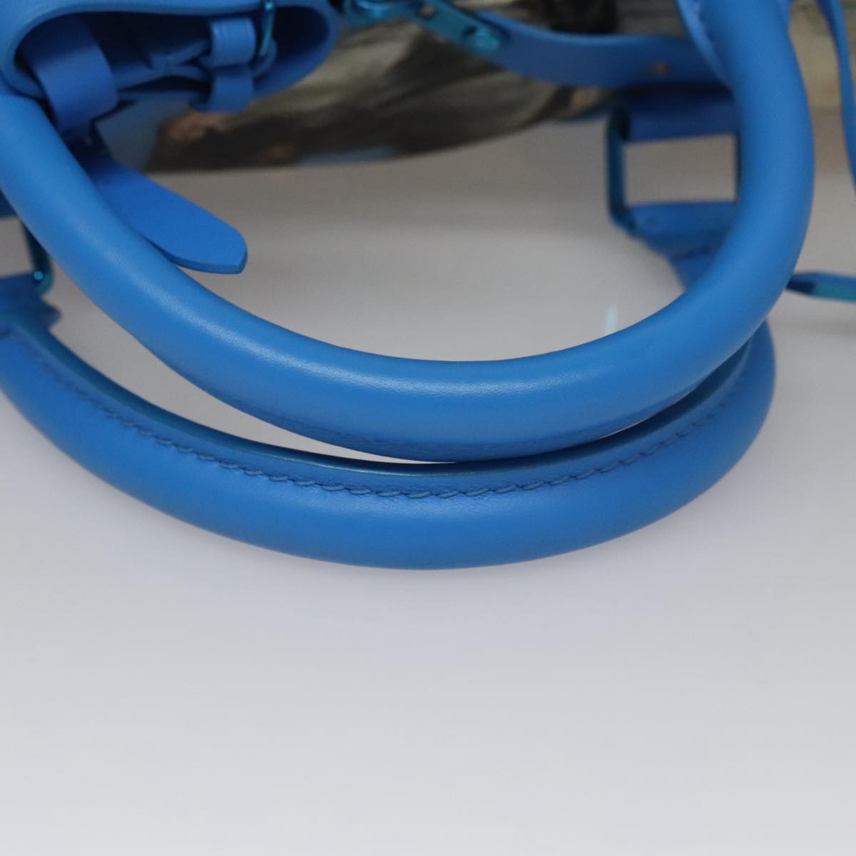 107059SA-7 107059SA-7