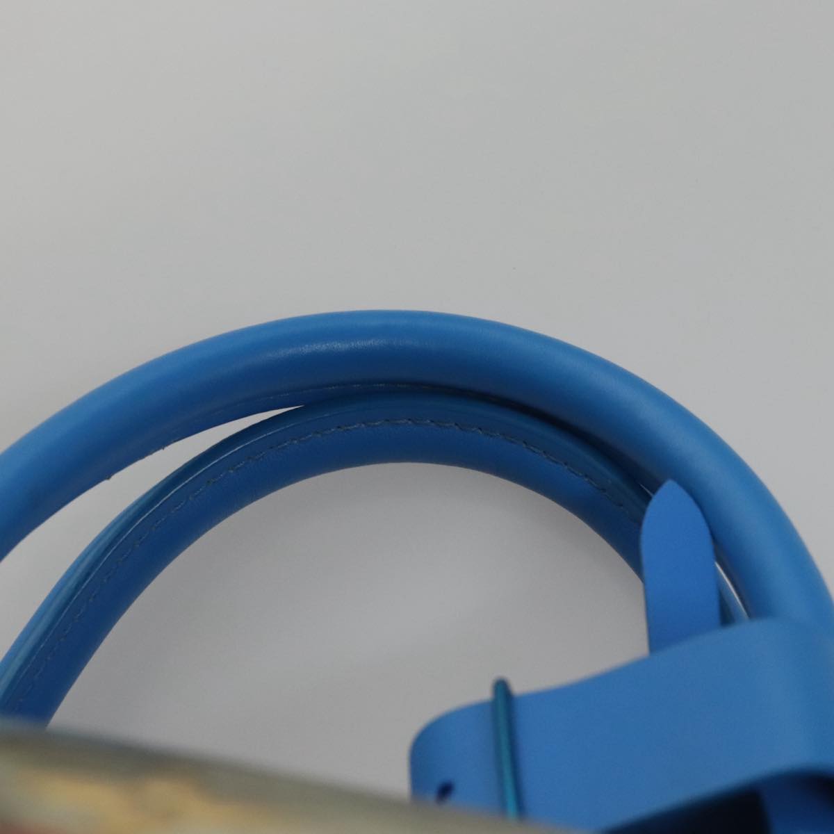 107059SA-8 107059SA-8