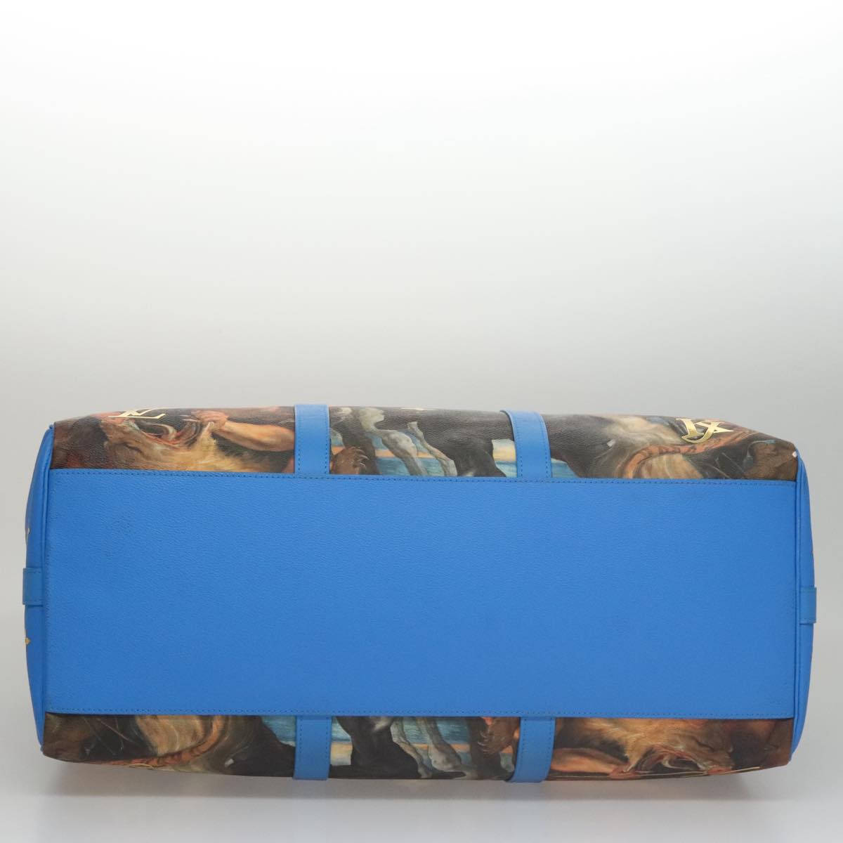 107059SA-9 107059SA-9