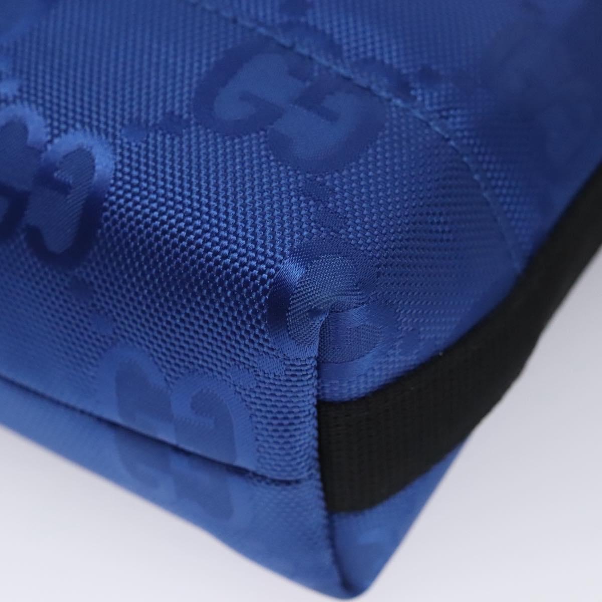 114858A-11 114858A-11