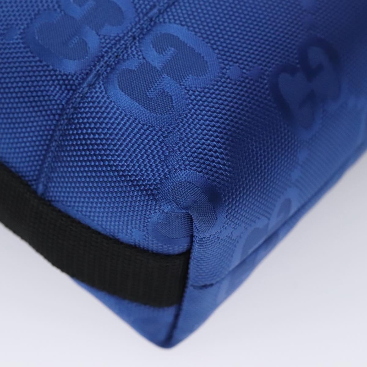 114858A-12 114858A-12