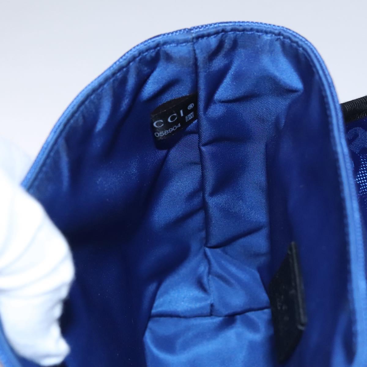 114858A-19 114858A-19