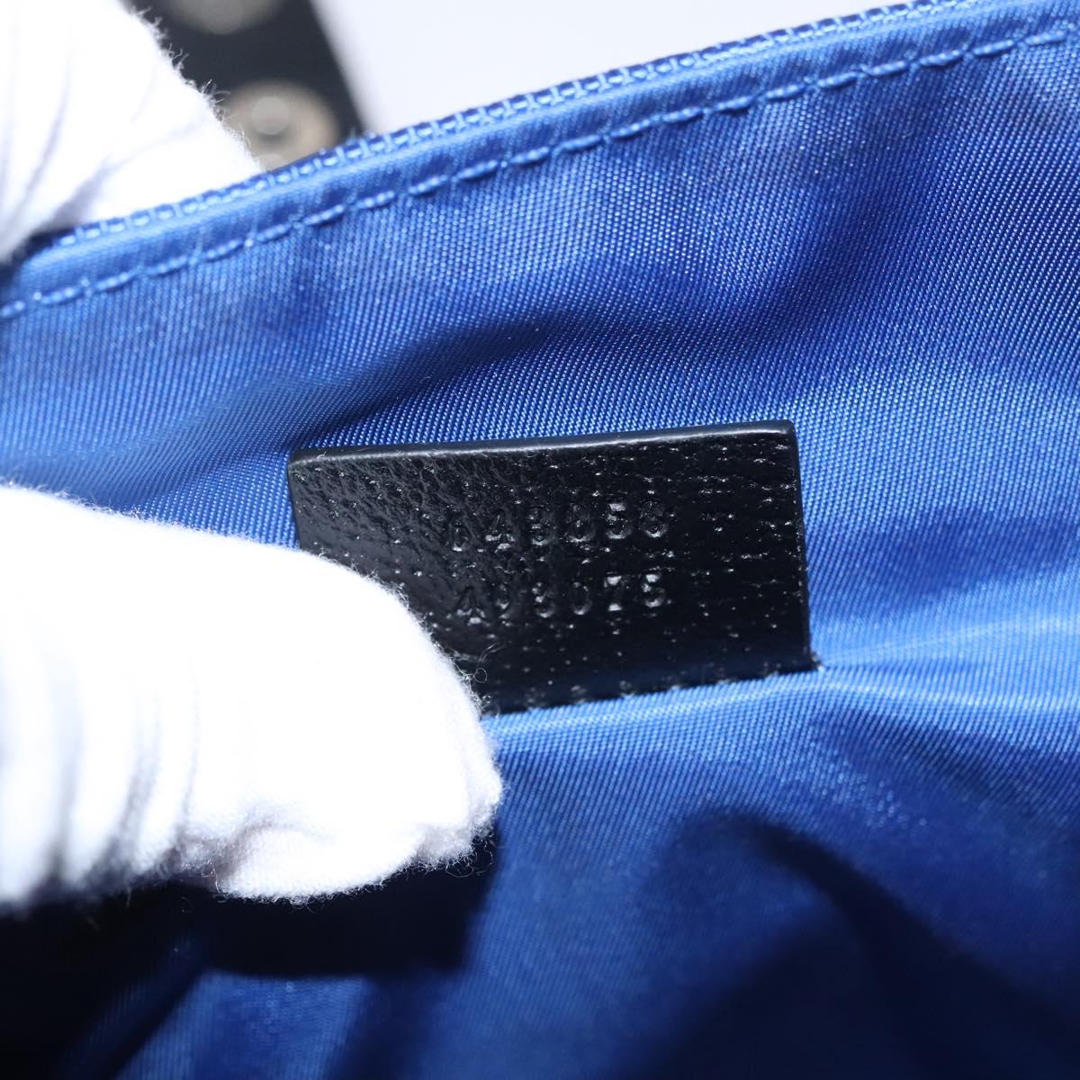 114858A-21 114858A-21