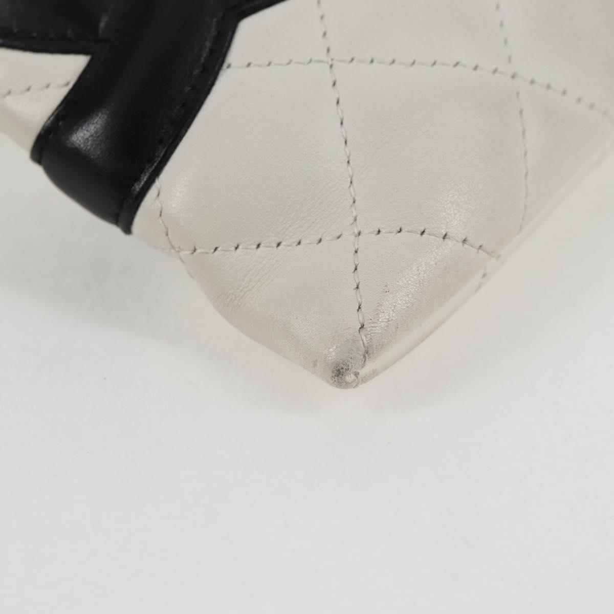 118933V-10 118933V-10