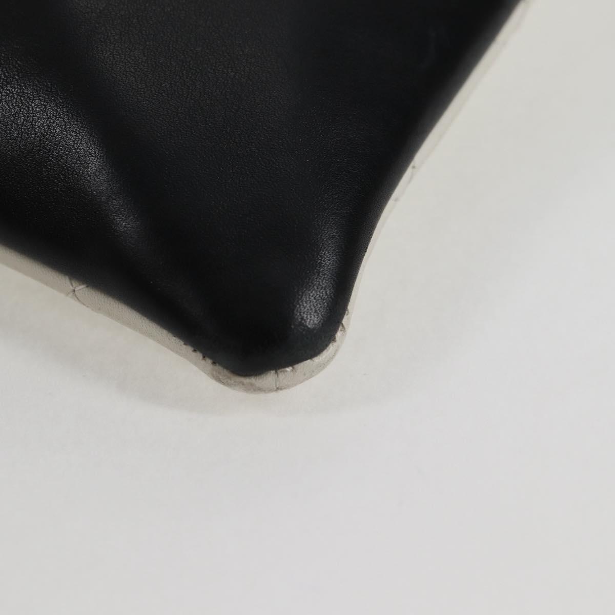 118933V-11 118933V-11