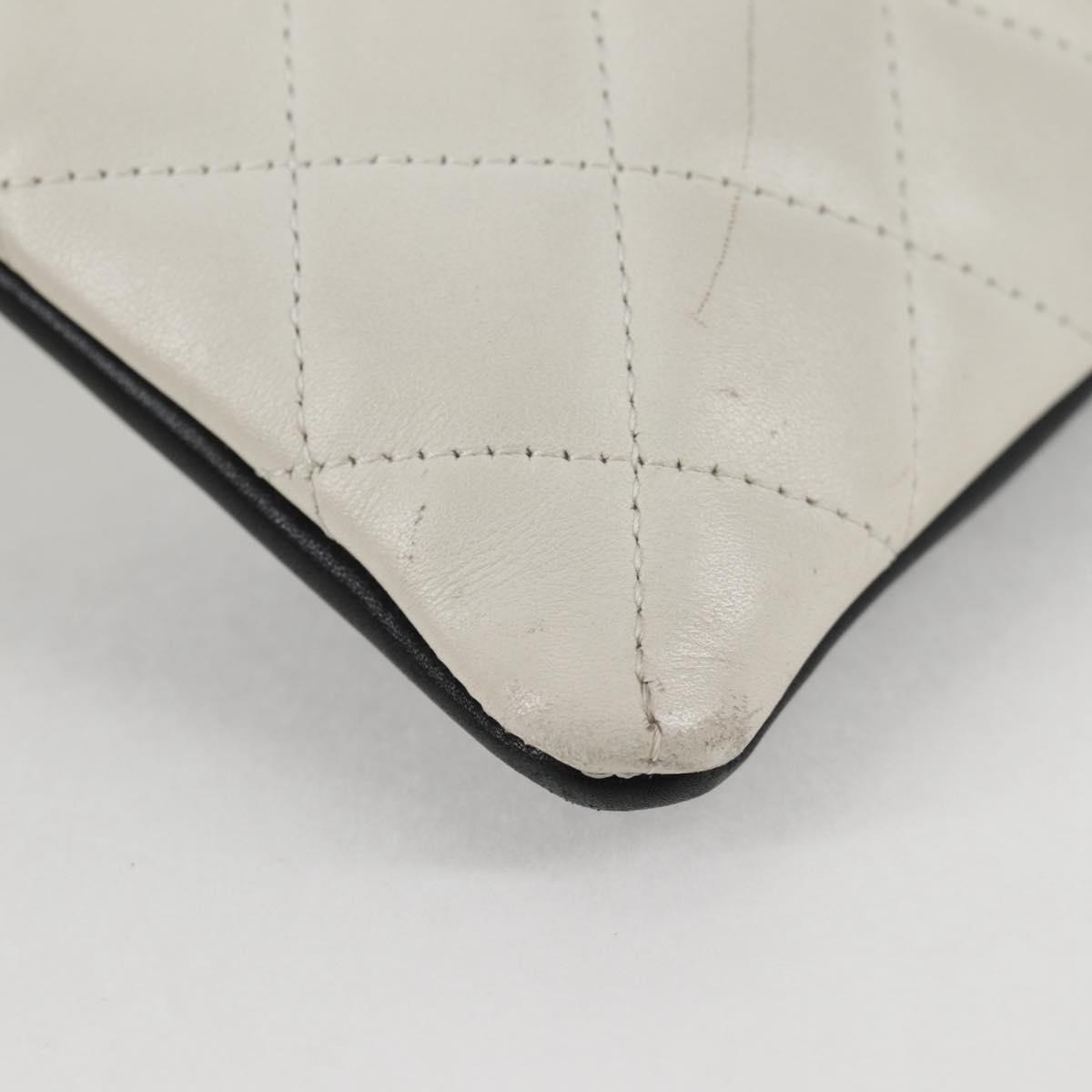 118933V-12 118933V-12