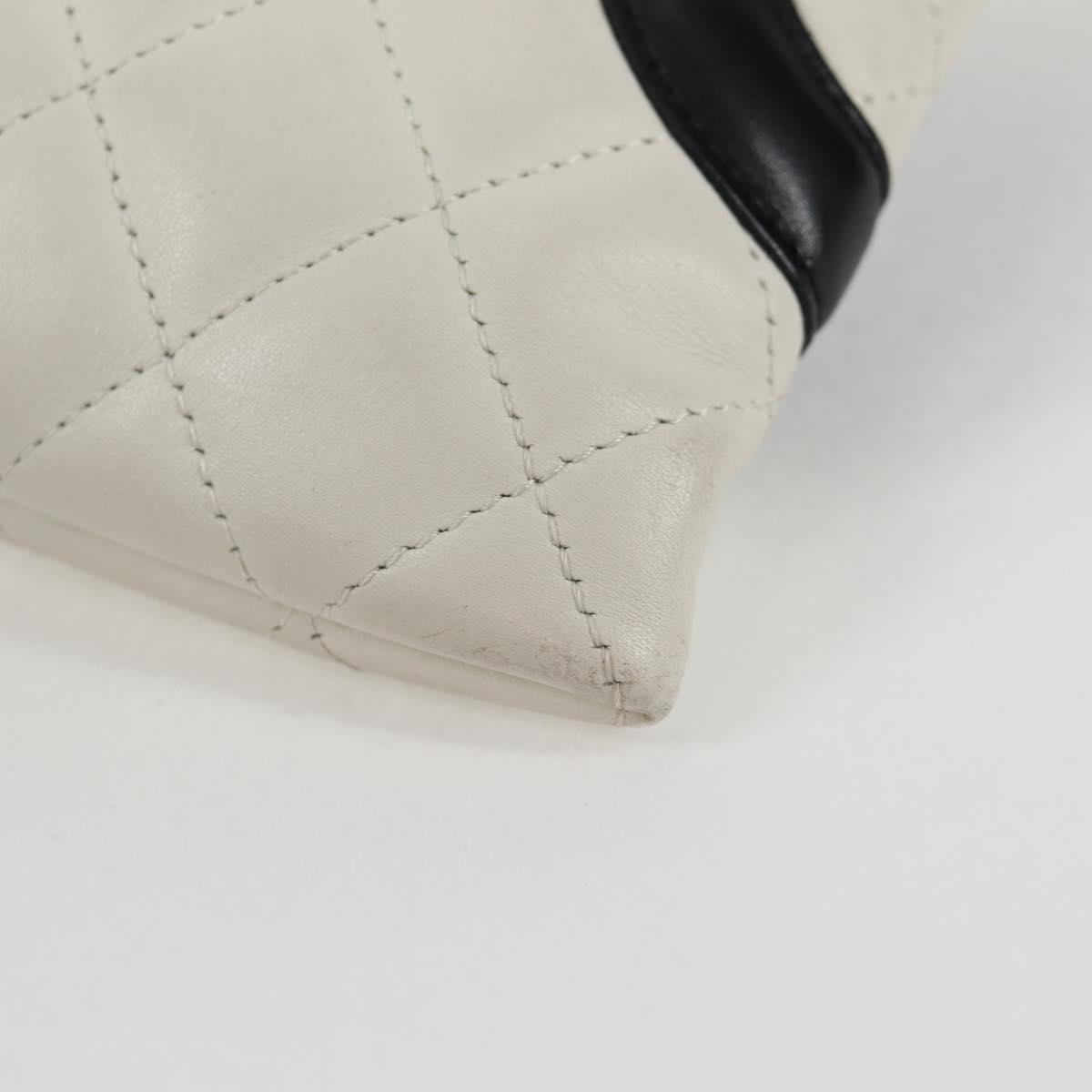 118933V-13 118933V-13