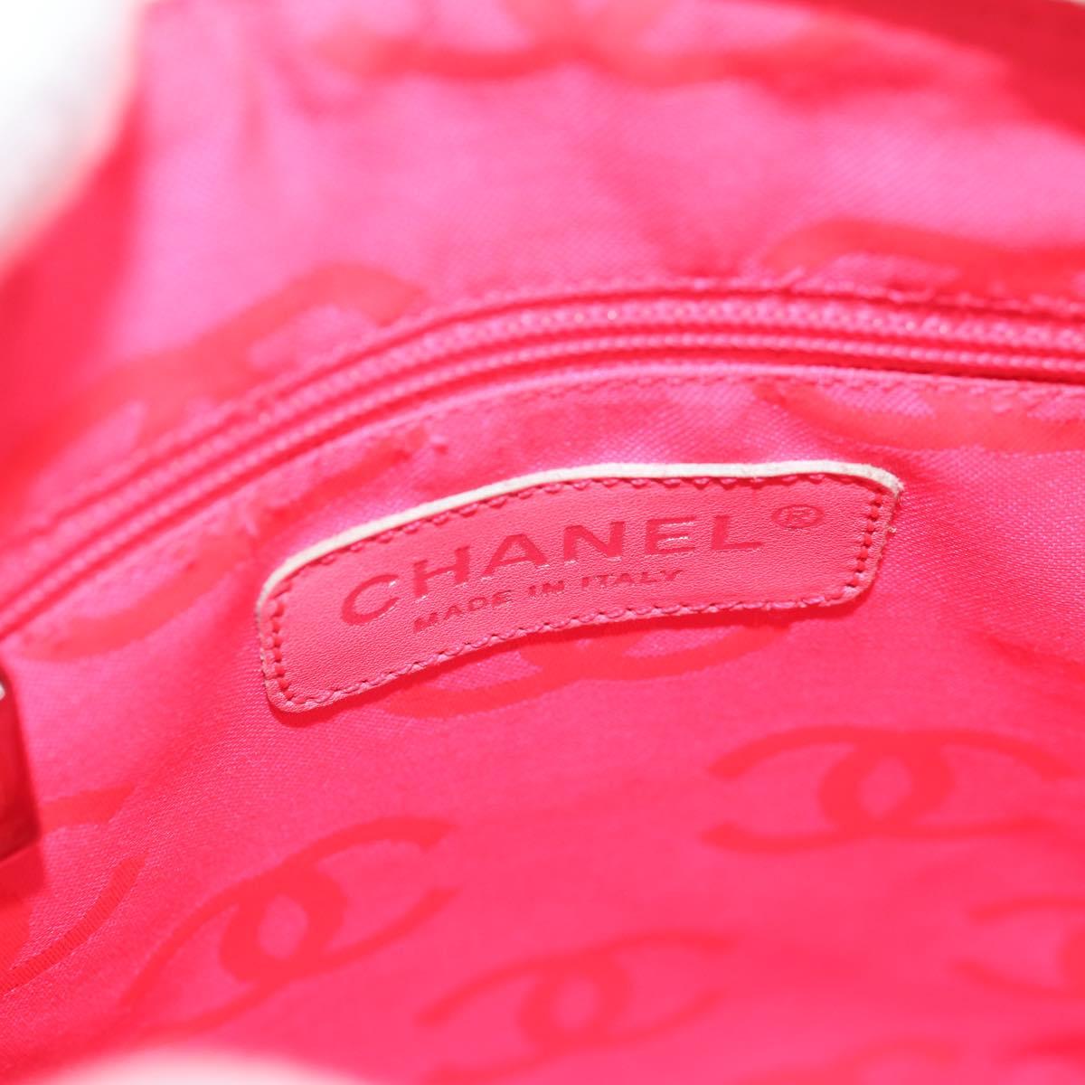 118933V-15 118933V-15