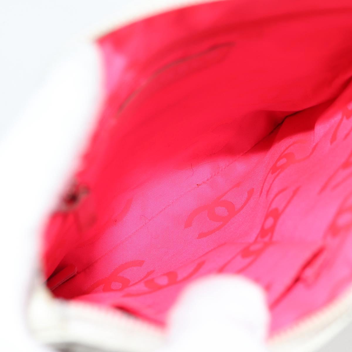 118933V-16 118933V-16