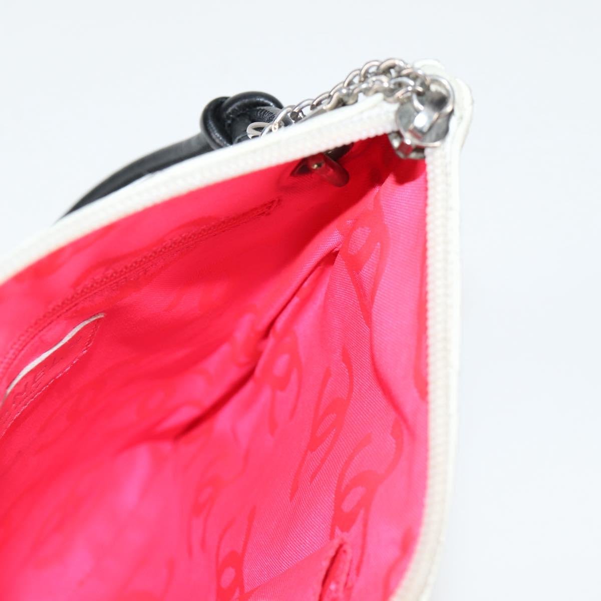 118933V-17 118933V-17