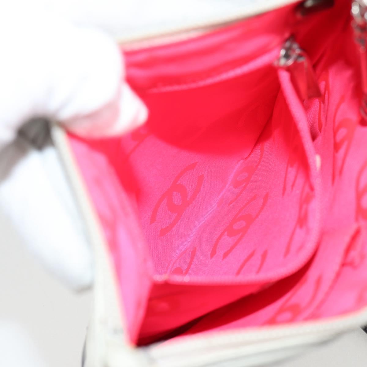 118933V-20 118933V-20