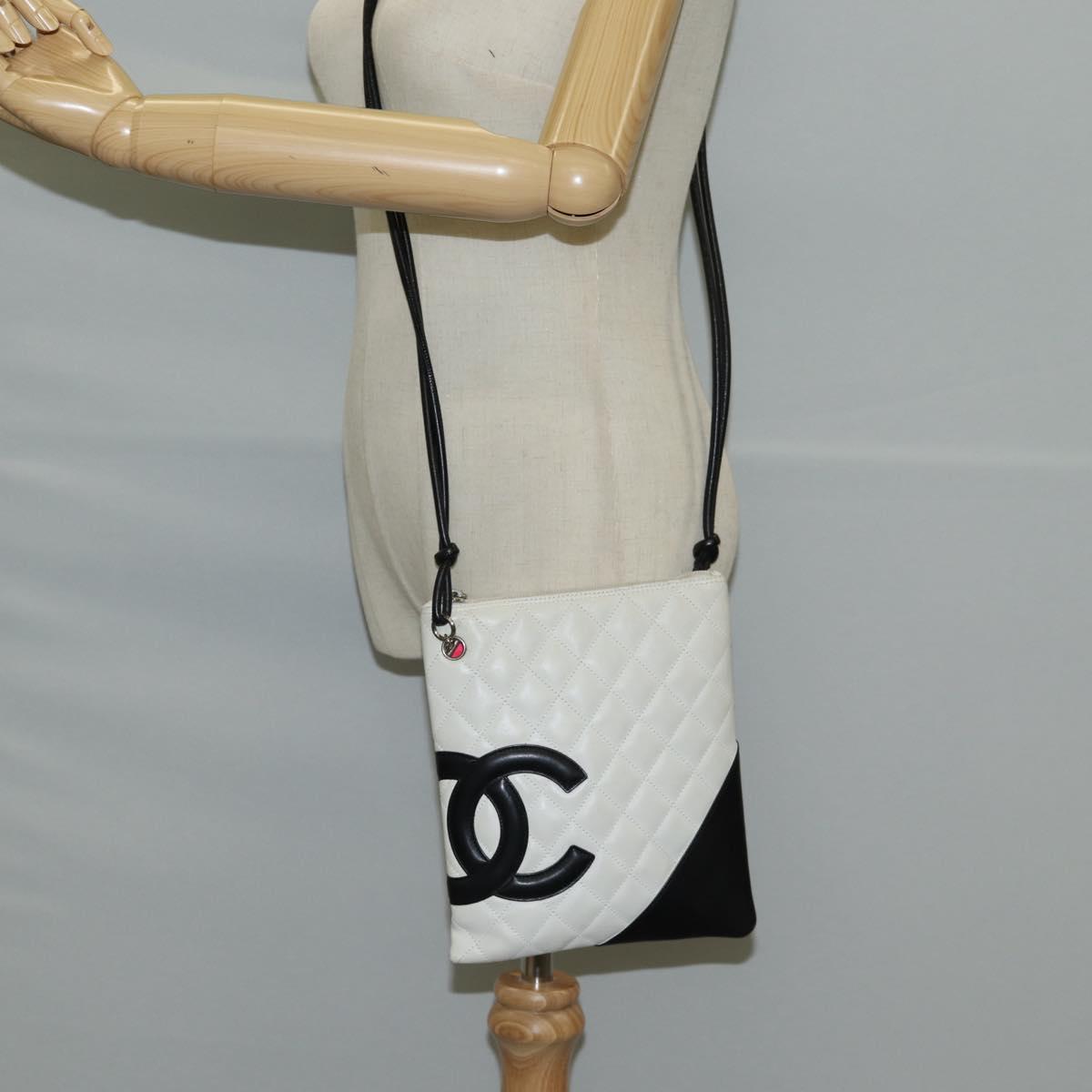 118933V-22 118933V-22