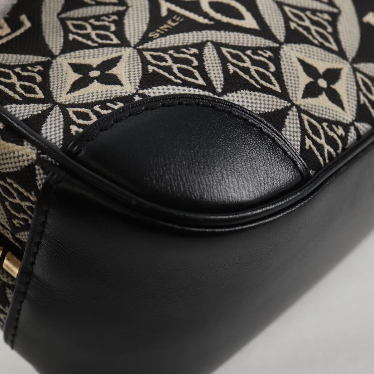 122889A-12 122889A-12