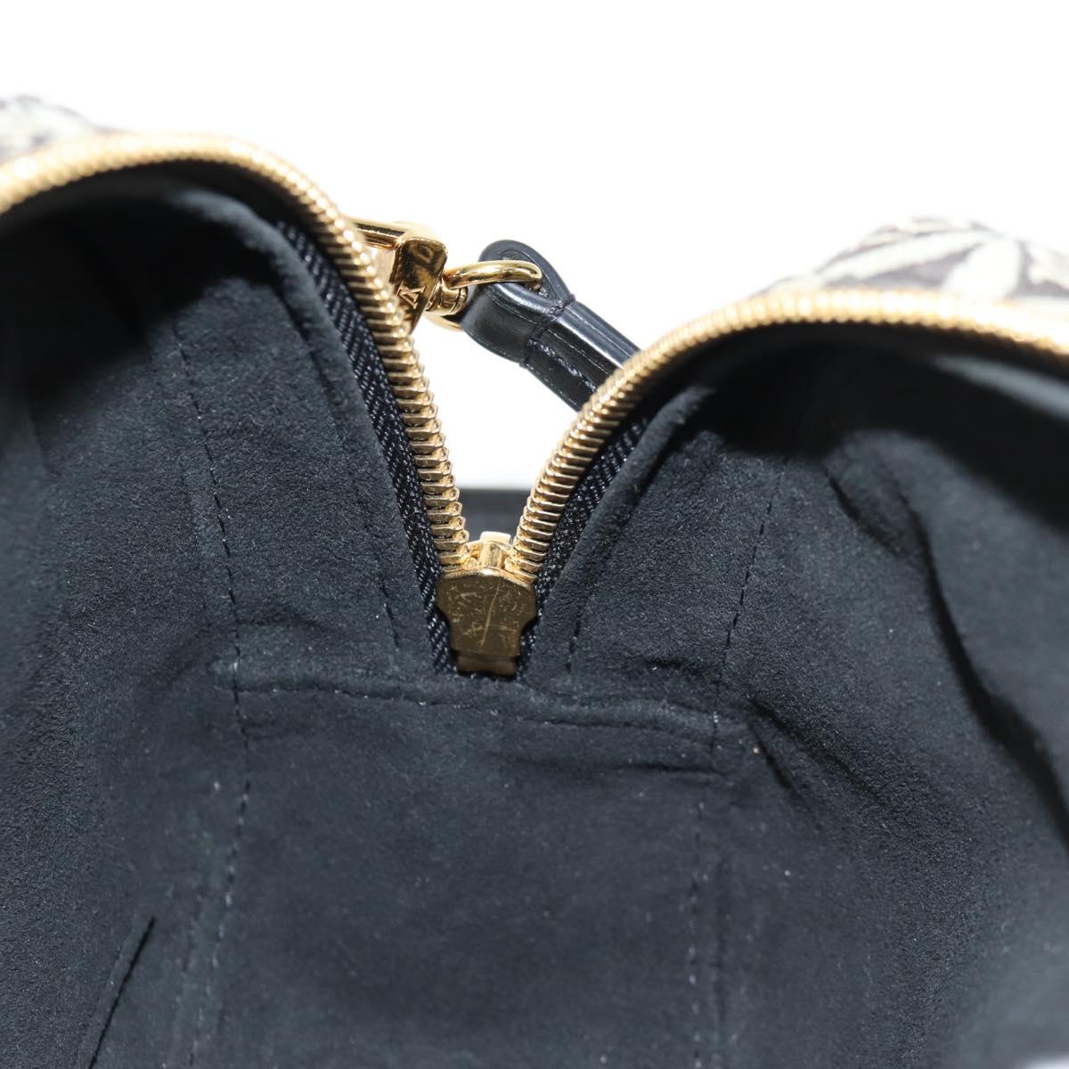 122889A-17 122889A-17