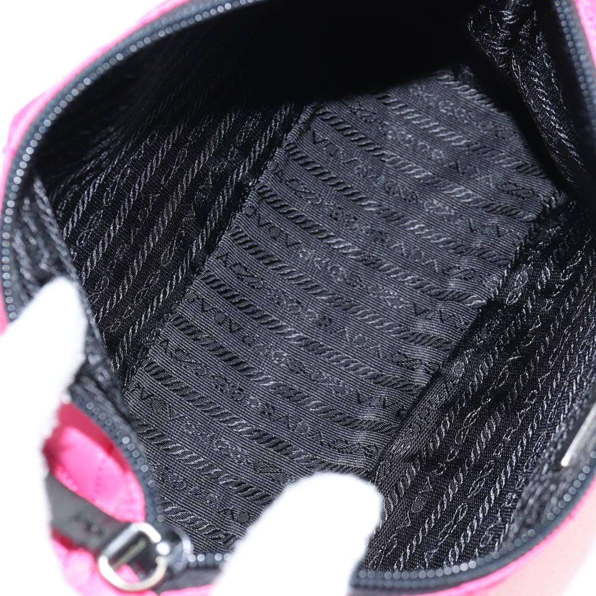 123980V-14 123980V-14